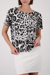 T-Shirt female
