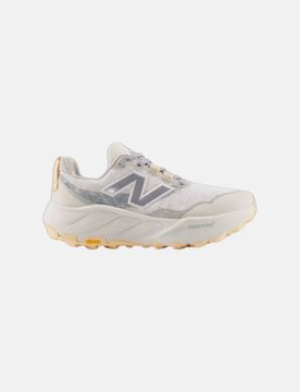 Scarpe Donna New Balance WHIER75V