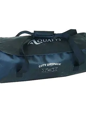 Aquatys Sacco Impermeabile City 3l
