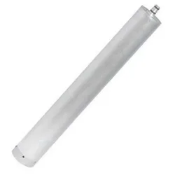 Coltri Filtro Mch36 Active Carbon