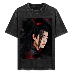 The Untamed. Wei Ying T-Shirt