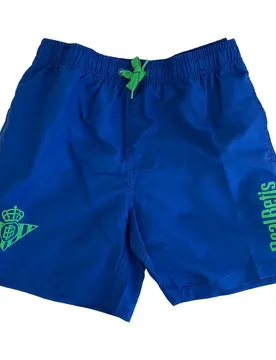 Short Swimming Navy XL