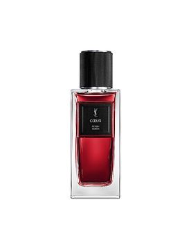 Le Vestiaire des Parfums Coeur Eau de Parfum 125ml