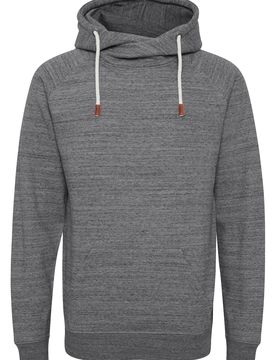 Project Sudadera gris