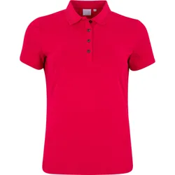 Ping Polo Sedona, pink xxl
