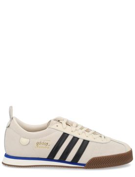 Samba 62 Super Men's Sneaker