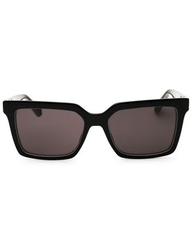 CKJ25602SN Sunglasses