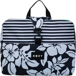 Sac Duffle Cute Plane Anthracite The Mo One Size unisex