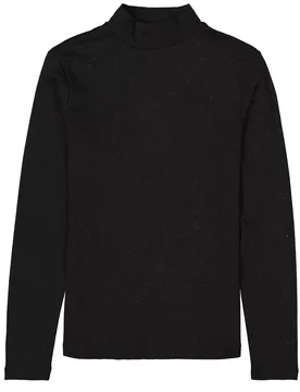 XL J50013 female - XL - FashionsVida