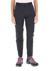 Pantalone tessuto tecnico NERO 44/38