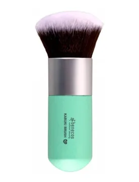 BENECOS Brocha Kabuki - Benecos - FashionsVida