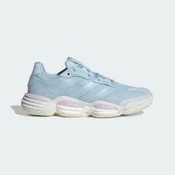 Scarpe Stabil 16 Indoor 44 2/3 Ice Blue / Crystal Sky / Off White