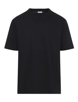 Kiton Maglietta Milano