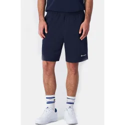 Bermuda de hombre