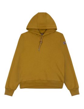 Colmar Maglie