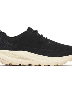 Baskets Nova 4 Traveller Black/Gum EU 40
