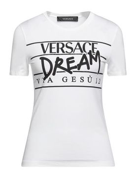 Camiseta Mujer Blanco 34,36 Mujer