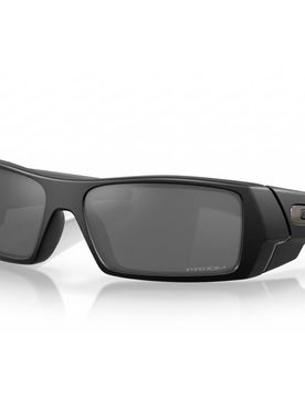 OAKLEY GASCAN