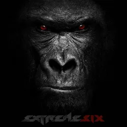 Six von - CD (Digipak) - None - unisex