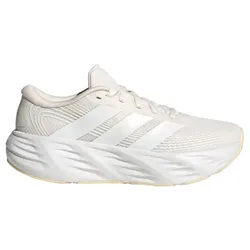Damen-Laufschuhe Galaxy 8 - Blanc - female - Size: 37 1/3