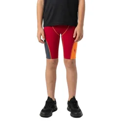 Jammer As Original 164 cm Boys