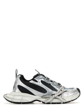 Balenciaga 3XL Sneakers