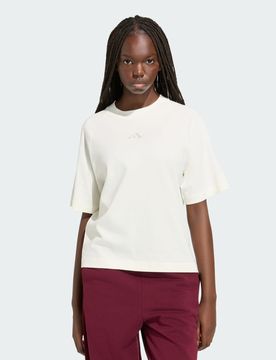 T-SHIRT KIT SMALL LOGO XS Off White