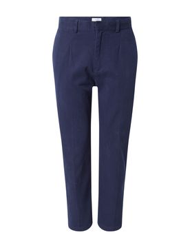 Pantalón de pinzas 'Elian'