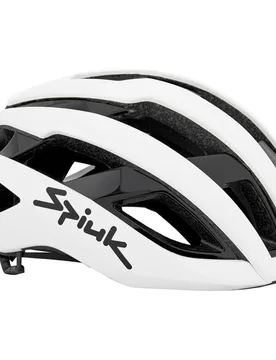 Casco de ciclismo unisex Domo - Spiuk - FashionsVida