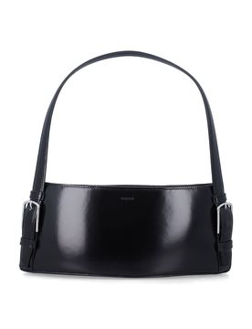Coperni Ergonomic Shoulder Bag