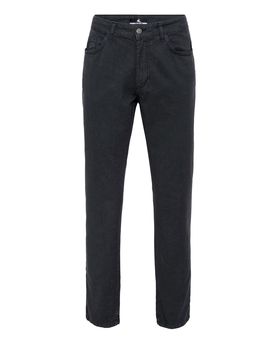 Pantalón chino