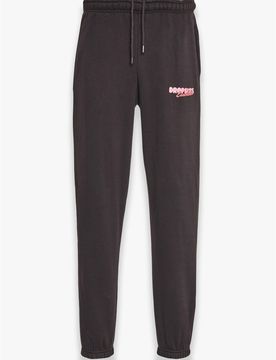 Pantalón 'Essential' / /