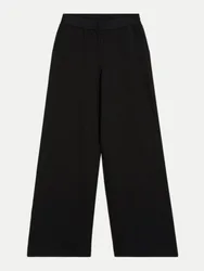 Jerseyhose HIMAARI Schwarz S