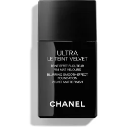 Base de Maquillaje Ultra Le Teint Velvet 30 ml