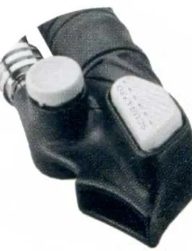 Scubapro Gonfiatore