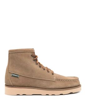 Sebago Stivaletti