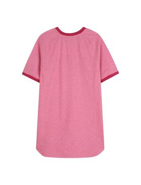Chloé Mini Cotton Dress for Girls