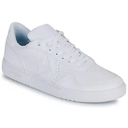 Sneaker Sc25 42;43;44;42 1/2;46 1/2 Male