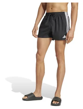 Short De Bain 3 Stripes 3´´