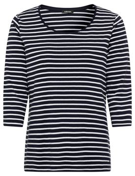 T-Shirt Long Sleeves female