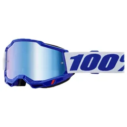Percent Occhiali Accuri 2 Blue