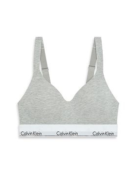 Bustier grey hellgrau L damen