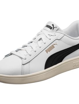 Zapatillas deportivas bajas 'Smash 3.0' / /