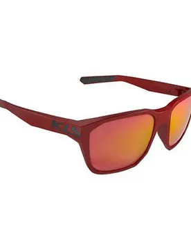 Lunettes De Soleil Respect Ii