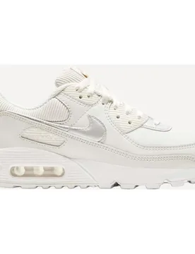 Zapatillas de Casual para Mujer WMNS AIR MAX 90 - Nike - FashionsVida