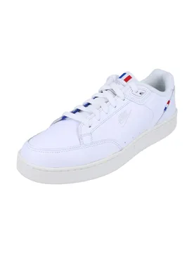 Grandstand II Pinnacle Mens Trainers - - Size: 8 - Nike - FashionsVida
