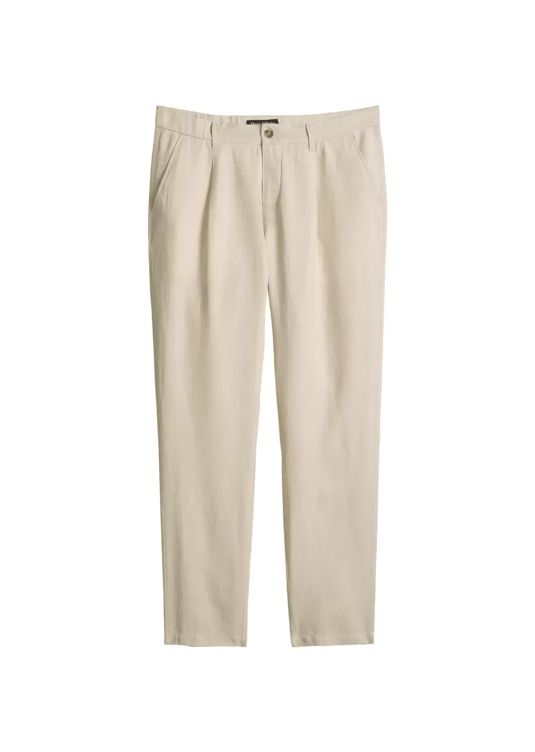 Woven Pants male - 38 / /32 - FashionsVida