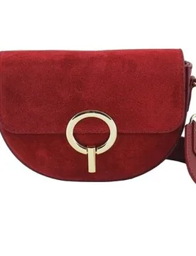 Umhängetasche 88213 Einheitsgrösse Female - Barberini's - FashionsVida