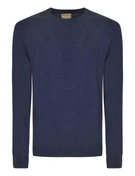 Woolrich Maglioni Blu