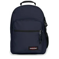 Zaino Morius 3l Ultra Marine One Size